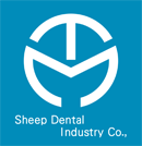 Sheep Dental Industry Co.,